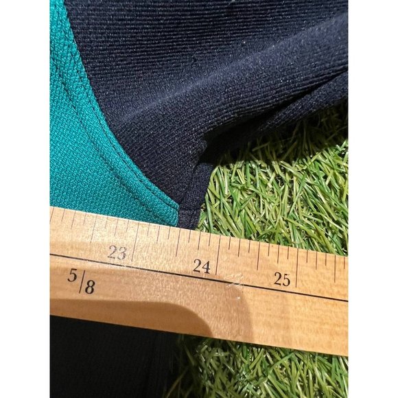 Toronto blue jays jersey majestic - Picture 7 of 7